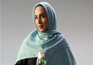 روایت بازیگر زن از فساد در سینما +عکس