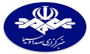 مناظره نامزدهای انتخابات ریاست جمهوری "پخش زنده" می‌شود