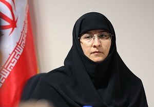 تعیین چارچوبی برای توانمندسازی و صلاحیت های حرفه‌ای مربیان پیش‌دبستانی