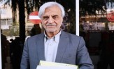 باشگاه خبرنگاران -ستادهای انتخاباتی اسامی کسانی را که به آنها پول داده اند منتشر کنند