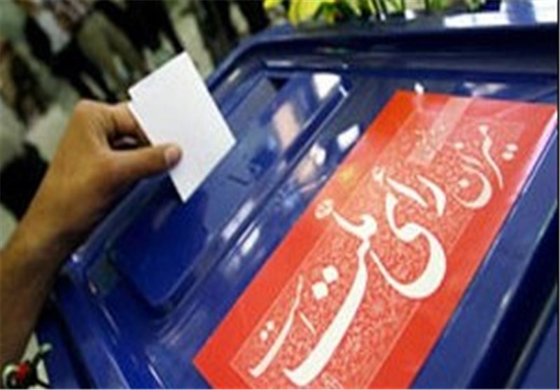 امکان تخلف در انتخابات ایران صفر است