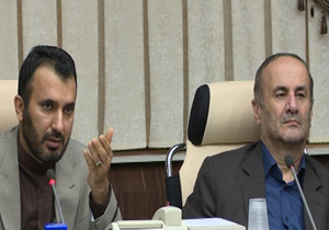 شبکه بومی پیام‌رسان سروش جایگزین شبکه‌های خارجی