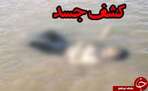 نگاهی گذرا به مهمترین رویدادهای 19 اردیبهشت در مازندران