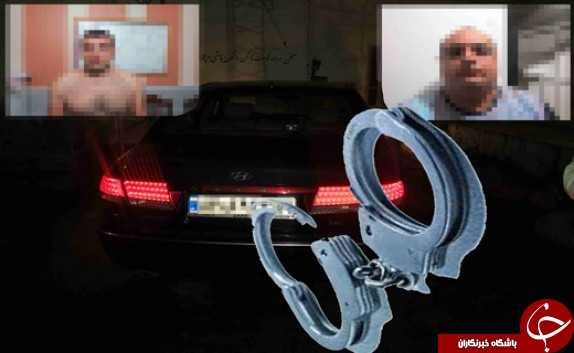 نگاهی گذرا به مهمترین رویدادهای 19 اردیبهشت در مازندران