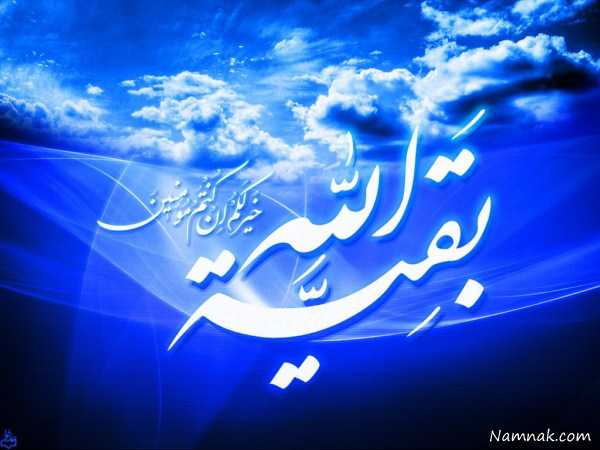ماه شعبان تنها ماهی كه شهادت هیچ یك از معصومان واقع نشد