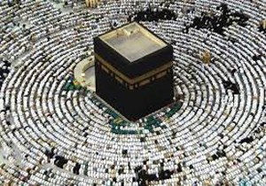 اعلام اسامی 600 کاروان حج از فردا