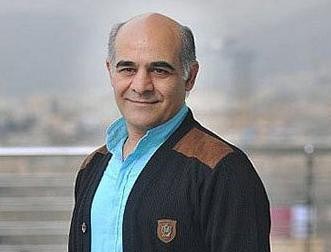 تجلیل از کار درست، پیر و جوان نمی‌شناسد