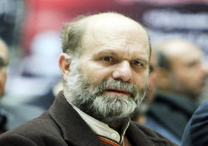 عیسی سحرخیز امروز به دادگاه می&zwnj;رود