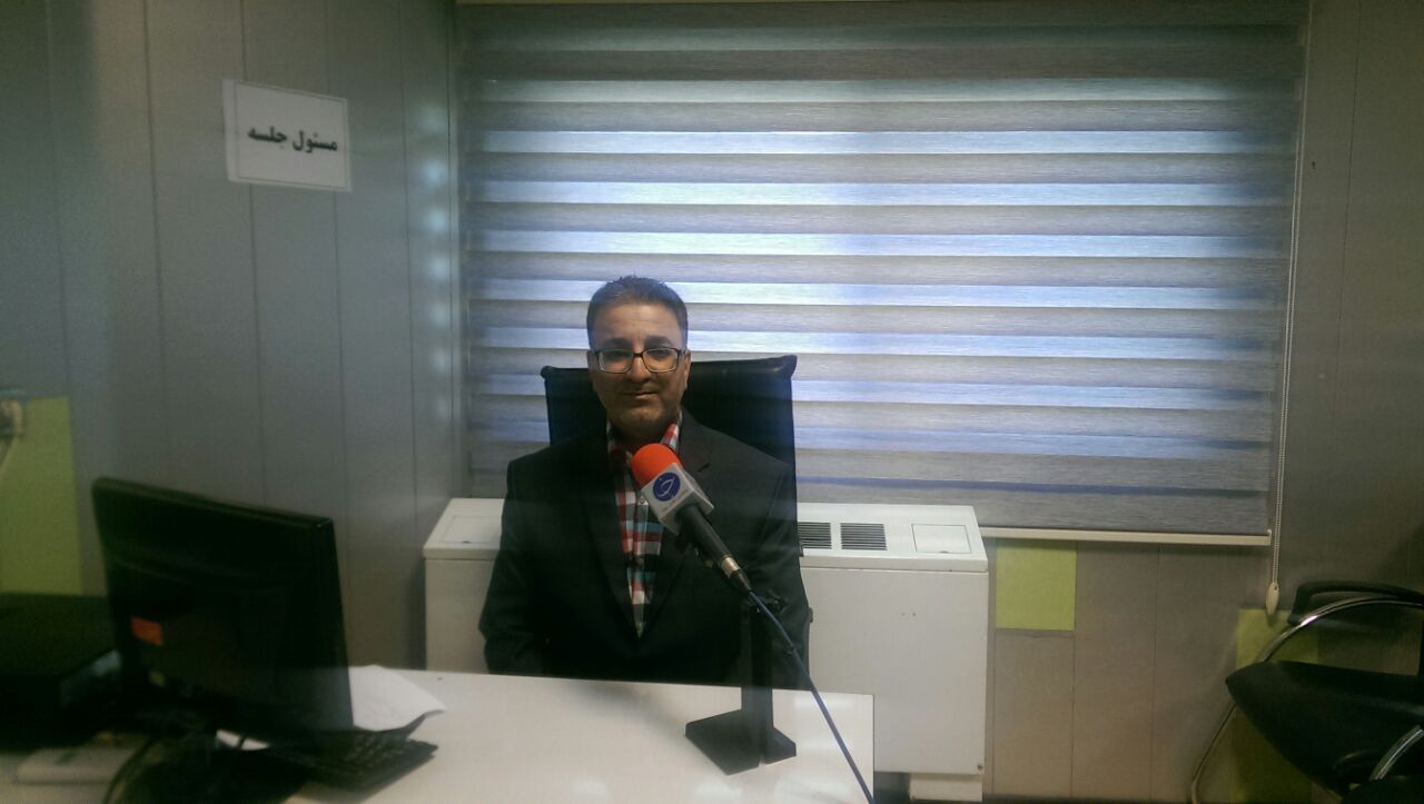 ویتامین D ارزانترین داروی ضد سرطان