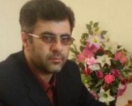 برگزاری دوره آموزشی ایمنی واحدهای صنفی خدماتی در چایپاره