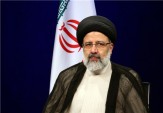 باشگاه خبرنگاران -هیچ کار اجرایی دست دامادهایم نیست/برخی با «سایه جنگ» هم تجارت می‌کنند/کنسرت را مطرح می‌کنند تا از کرسنت نام برده نشود