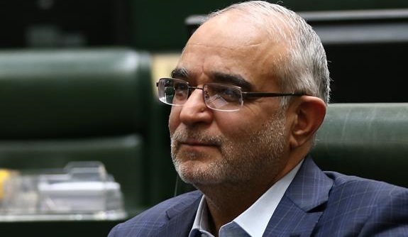 عبدالرضا مصری به عنوان ناظر مجلس در شورای رقابت انتخاب شد