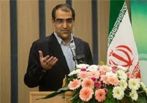 افتتاح خوابگاه پسران دانشگاه علوم پزشکی کردستان/ارتقای پذیرش نیروهای بومی از سیاست‌های دولت است