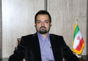 بازگشایی جاده هراز، ۱۳۹۶/۰۲/۲۰