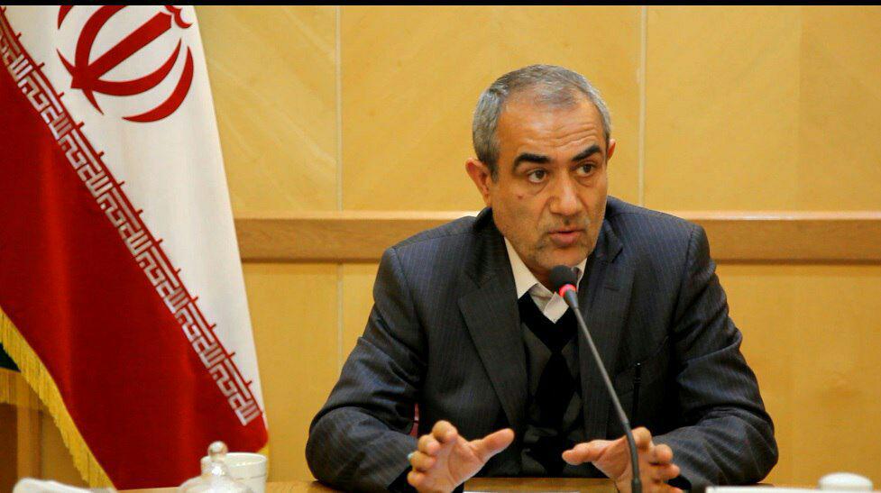 50هزار طرح اقتصادی در استان اردبیل در دست اجراست