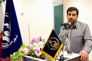 بیش از 7 میلیارد ریال کمک به نیازمندان
