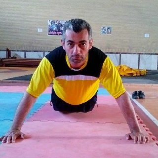 ثبت رکورد جدید در شنای ایران
