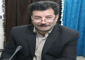 استقرار310 شعبه اخذ رای انتخابات در شهرستان سنندج