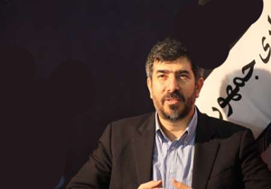 رشد 70 درصدی تولید دارو در داخل کشور