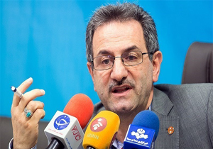 تیم سلامت روان بهزیستی در محل حادثه معدن مستقر شد