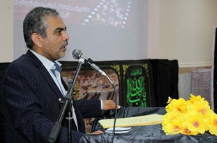 در استان بوشهر 1300 معلم مورد نیاز است