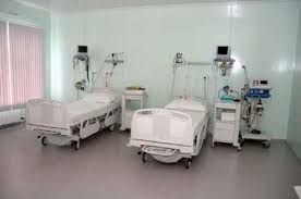 307بیمار خاص تحت پوشش بیمه سلامت ایرانیان هستند