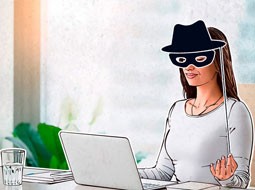 حالت امنیتی Incognito یا ناشناس در مرورگرها چیست و چگونه آن را فعال کنیم؟ حالت امنیتی Incognito یا ناشناس در مرورگرها چیست و چگونه آن را فعال کنیم؟