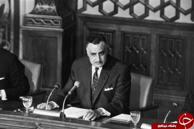 از آتاتورک تا امانوئل مکرون؛ جوان&zwnj;ترین رهبران سیاسی جهان +تصاویر