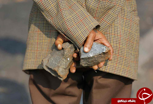 تصاویر روز: از انتخاب رئیس جمهور جدید کره جنوبی تا رژه روز پیروزی در روسیه
