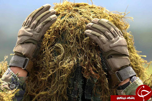 تصاویر روز: از انتخاب رئیس جمهور جدید کره جنوبی تا رژه روز پیروزی در روسیه