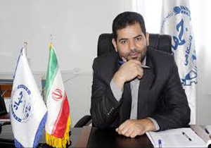 نامزدهای انتخابات شورای اسلامی استان سمنان آموزش می بینند