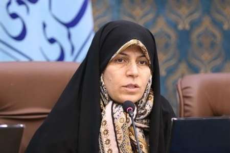 سفر معاون رئیس جمهور به تبریز