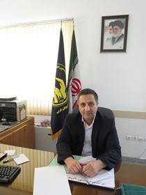 توانمند سازی 9 هزار خانوار تحت پوشش کمیته امداد آذربایجان غربی