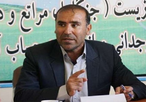 استفاده از ظرفیت آموزش و پرورش برای صیانت از منابع طبیعی