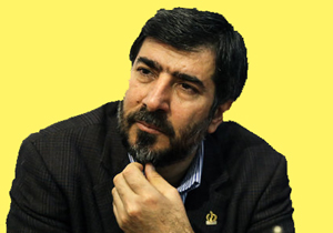ساخت ۲۳ هزار تخت بیمارستانی/واردات برنج به‌شدت کنترل می‌شود