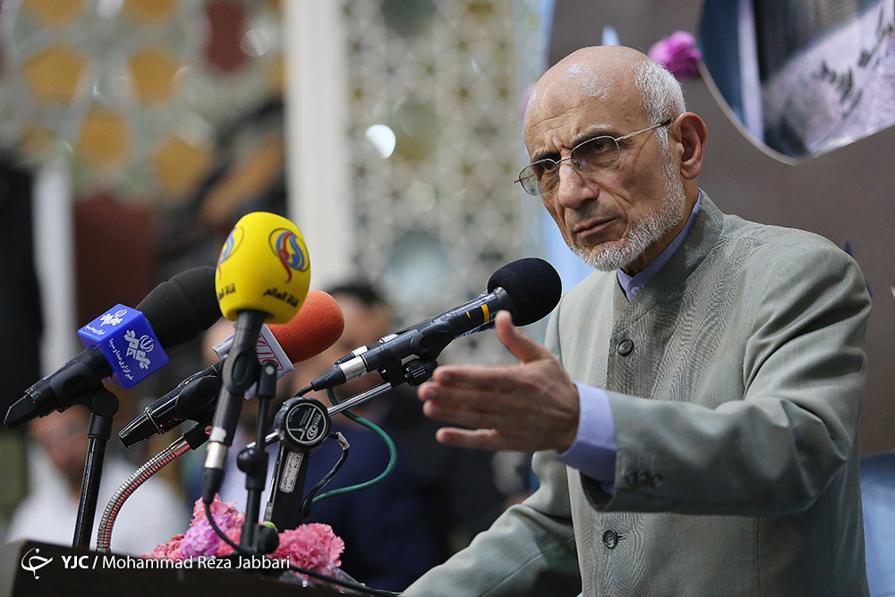 میرسلیم