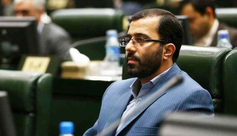 صلاح و فساد هر کشوری در انتخابات آن کشور رقم می‌خورد