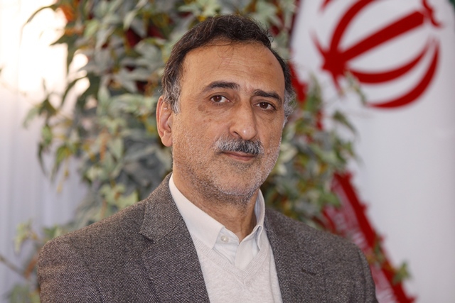 دانش آشتیانی: دو شغله نیستم/ برخی می&zwnj;خواهند از پرونده منتسب به بنده بهره&zwnj;برداری انتخاباتی کنند