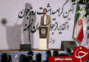 تشکیل شبکه فعالان فرهنگی رضوی در ۱۰۰ شهر