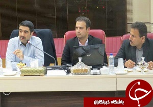 رفع نقص آسانسورهای ۸۲ تعاونی مسکن مهر