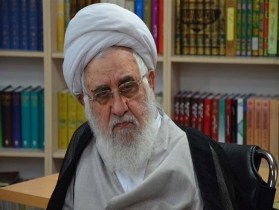 امنیت و آرامش، ارمغان سربازان گمنام امام زمان (عج)