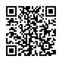 دانلود Copy Text On Screen؛ کپی متن از روی عکس