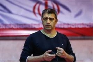 سرمربی سابق تکواندو راهی هند می شود