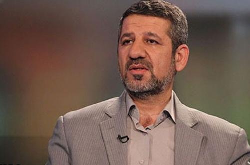 کنعانی مقدم کنعانی مقدم