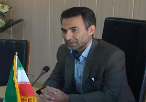 تلقیح ۵ هزار راس دام سنگین با اسپرم دومنظوره سیمنتال در اردبیل