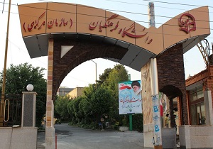 رشته‌های جدید کارشناسی ارشد در دانشگاه فرهنگیان ایجاد می‌شود
