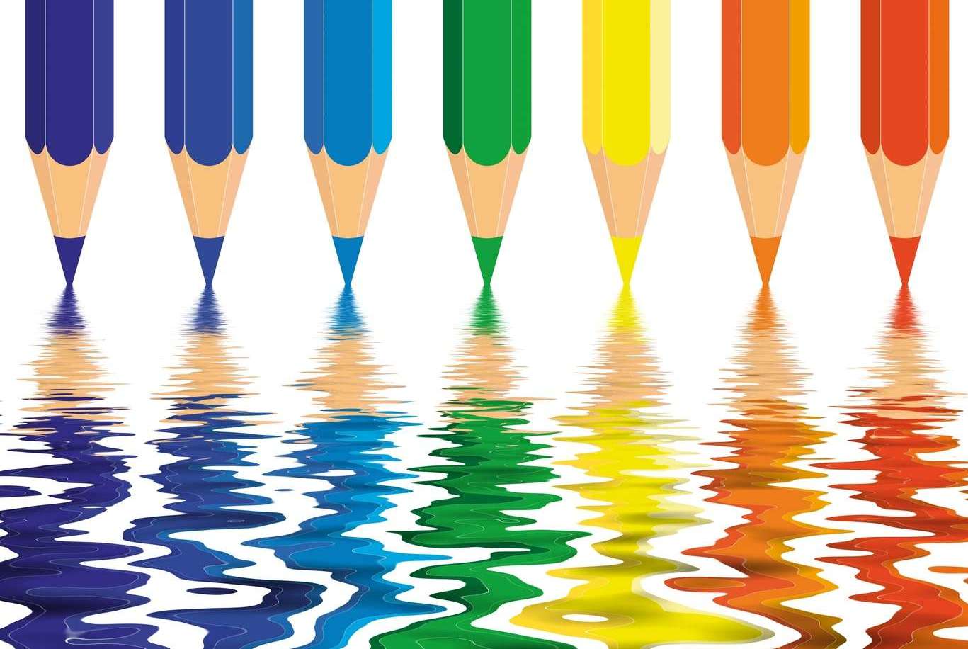 درخشش گرافیست کرمانی در ترافیک و گرافیک