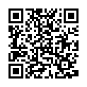 دانلود TagMusic؛ ویرایش اطلاعات موزیک