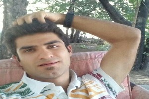 قول کسب مدال نمی دهم