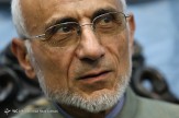 باشگاه خبرنگاران -زمان پخش مستند تبلیغاتی میرسلیم به فردا شب موکول شد